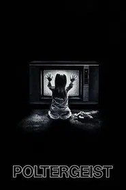 Poltergeist