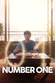 Number One