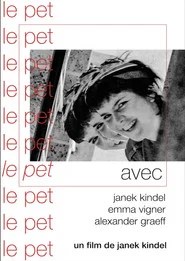 Le pet