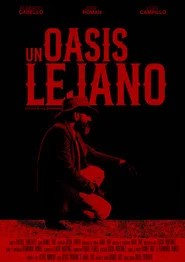 Un Oasis Lejano