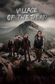 Village of the Dead