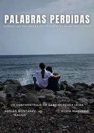 Palabras Perdidas