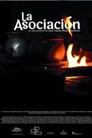 La Asociaci&oacute;n
