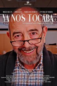 Ya nos tocaba