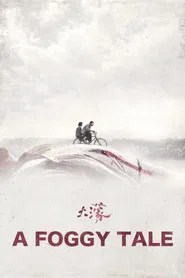 A Foggy Tale