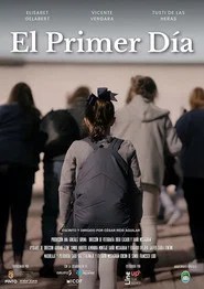 El Primer D&iacute;a