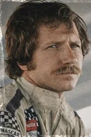 We&rsquo;ve Lost Dale Earnhardt: 25 Years Later