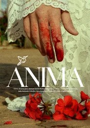 &Aacute;nima