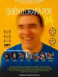 Qui&eacute;n Llorar&aacute; Por M&iacute;