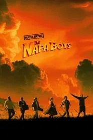 The Napa Boys