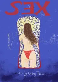 Sex