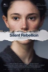 Silent Rebellion