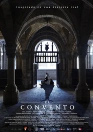 The convent