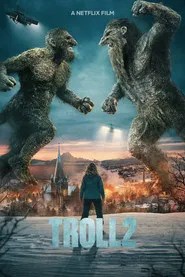 Troll 2