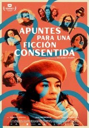 Apuntes para una ficci&oacute;n consentida
