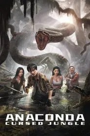 Anaconda