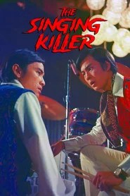 The Singing Killer