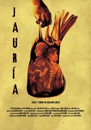 Jaur&iacute;a