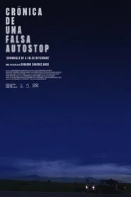 Chronicle of a False Hitchhike