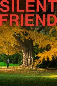 Silent Friend