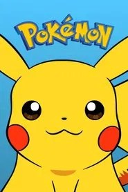 Pok&eacute;mon