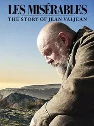 Les Mis&eacute;rables: The Story of Jean Valjean
