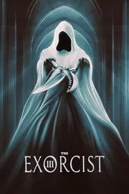The Exorcist III