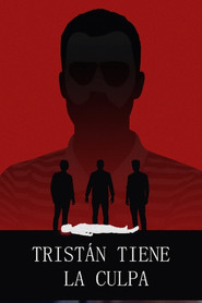 Trist&aacute;n Tiene la Culpa