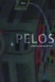 Pelos