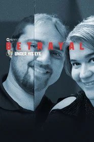 Betrayal