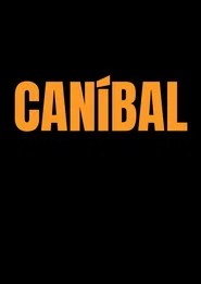 Can&iacute;bal