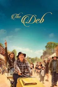The Deb