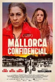 Mallorca Confidential