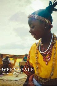 Weeyagale