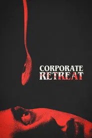 Corporate Retreat