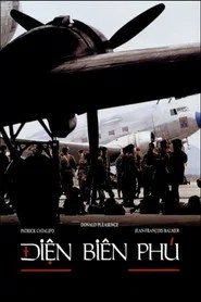 Di&ecirc;n Bi&ecirc;n Phu