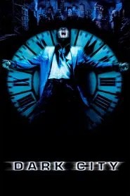 Dark City