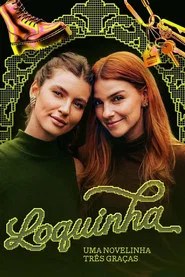 Loquinha