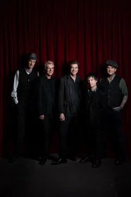 Die Toten Hosen &ndash; Das letzte Album