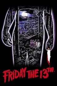 Friday the 13th