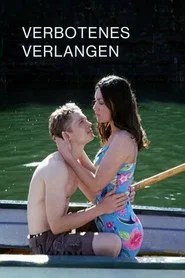Verbotenes Verlangen - Ich liebe meinen Sch&uuml;ler