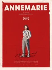 Annemarie