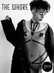 The Whore