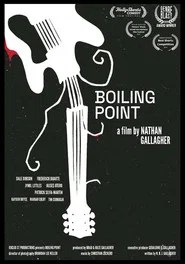 Boiling Point