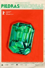 Gemstones