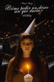 &iquest;C&oacute;mo pedir un deseo sin que duela?