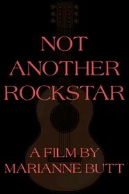 Not Another Rockstar