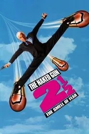 The Naked Gun 2&frac12;: The Smell of Fear