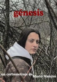 g&eacute;nesis