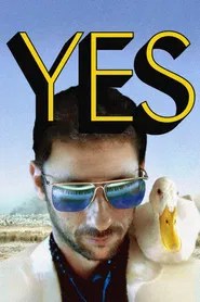 Yes